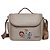 Bolsa Pequena 202 - Safari Bege - Imagem 1