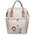 Mochila Funcional 701 -Safari Bege - Imagem 1