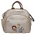 Mochila 2 em 1 705 - Safari Bege - Imagem 1