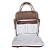 Mochila Pequena 800- Cavalinho Jeans - Imagem 2