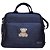 Bolsa Passeio 501 -Urso Marinho - Imagem 1