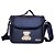 Bolsa Pequena 202 -Urso Marinho - Imagem 1