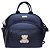 Mochila 2 em 1 705 Urso Marinho - Imagem 1
