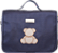 Nécessaire Viagem 450 -Urso Marinho - Imagem 1