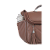 Bolsa Pequena 202 - Urso Off Bege - Imagem 4