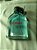 Perfume Masculino Perfume Hugo Boss Hugo 100ml - Av Assis Brasil - Entrega Grátis - Imagem 2