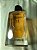 Perfume feminino Sí eau de perfum giorgio Armani 100ml - Av Assis Brasil - Entrega Grátis - Imagem 2