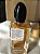 Perfume feminino Sí eau de perfum giorgio Armani 100ml - Av Assis Brasil - Entrega Grátis - Imagem 3