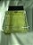 Perfume Masculino euphoria 100ml - Av Assis Brasil - Entrega Grátis - Imagem 3