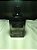 Perfume Masculino Gentlemen only Givenchi 100ml - Av Assis Brasil - Entrega Grátis - Imagem 3