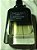 Perfume Masculino Gentlemen only Givenchi 100ml - Av Assis Brasil - Entrega Grátis - Imagem 1