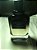 Perfume Masculino Gentlemen only Givenchi 100ml - Av Assis Brasil - Entrega Grátis - Imagem 2