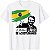 Camisa Jair Messias Bolsonaro 2022 Porto Alegre entrega frete grátis - Imagem 1