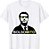 Camiseta Bolsomito Bolsonaro Presidente 2022 Porto Alegre entrega frete grátis - Imagem 1
