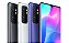 LINHAGEM XIAOMI - REDMI NOTE REDMI 13 PRO - XIAOMI REDMI 11 - XIAOMI REDMI 10 - XIAOMI REDMI 9 - Imagem 1