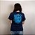 CAMISETA SMOKE WEED & DO THE DISHES - Imagem 3