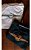 CAMISETA SMOKE RIDERS VERDE ESCURO - Imagem 6