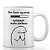 Caneca Flork Instalando Minha Paciência - Imagem 1