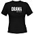 Camiseta Drama, odeio mas faço! - Imagem 2
