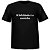 Camiseta a Felicidade é o Caminho - Imagem 1