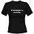 Camiseta a Felicidade é o Caminho - Imagem 2