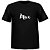 Camiseta Max - Imagem 2