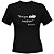 Camiseta Eleven Amigos Não Mentem - Imagem 2