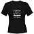 Camiseta Quebrar As Regras - Imagem 2