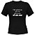 Camiseta Tô Com Fome - Imagem 2