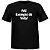Camiseta pai, exemplo de vida - Imagem 1