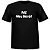 Camiseta pai, meu herói! - Imagem 1