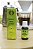 Extrato Aquoso de Própolis Verde - Spray 20ml - Imagem 3