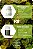 Própolis Verde - 35% Concentrado - 120 Comprimidos 85mg - Imagem 8