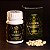 Combo 3 Frascos de Própolis Verde 35% - 360 Comprimidos (120 em Cada) - 85mg - Imagem 3