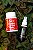 KIT Extrato Alcoólico de Própolis Verde 60% 30ml + Vitamina B6  + Própolis Vermelhos Caps 100% - 30 Caps 270ml - Imagem 2