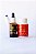 KIT Extrato Alcoólico de Própolis Verde 60% 30ml + Vitamina B6  + Própolis Vermelhos Caps 100% - 30 Caps 270ml - Imagem 1