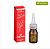 Óleo de Rosa Mosqueta 100% Puro (Importado) - 10ml - Imagem 1