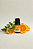 Óleo Essencial de Laranja Doce 100% Puro 10ml | Native - Imagem 1
