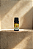 Óleo Essencial de Bergamota 100% Puro 10ml | Native - Imagem 1