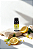 Óleo Essencial de Limão Siciliano 100% Puro 10ml | Native - Imagem 1