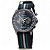 SEIKO Cronógrafo Quartz Green Dial - Imagem 1