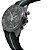 SEIKO Cronógrafo Quartz Green Dial - Imagem 2
