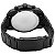 FÓSSIL Bronson Cronógrafo Quartz Black Dial - Imagem 3
