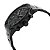 FÓSSIL Bronson Cronógrafo Quartz Black Dial - Imagem 2