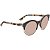 DIOR Sideral Gray Rose Gold Cat Eye - Imagem 1