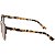 DIOR Sideral Gray Rose Gold Cat Eye - Imagem 3