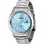 INVICTA Pro Diver Quartz Light Blue Dial - Imagem 1