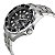 INVICTA Pro Diver Black Dial Inoxidless Steel - Imagem 2