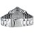 INVICTA Pro Diver Black Dial Inoxidless Steel - Imagem 3