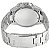 FÓSSIL Garrett Cronógrafo Quartz Blue Dial - Imagem 3